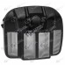 Filtru aer drujba Husqvarna 555, 556, 560 XP, XPG